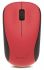 Миша Genius NX-7000 WL Red