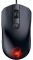 Миша Genius X-G600 USB Gaming Black