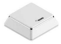 Датчик витоку води Rehau RE.Guard, Z-Wave