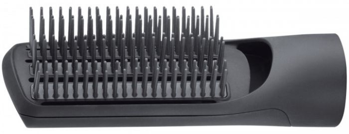 Повітряний стайлер Remington AS8606 Curl & Straight Confidence