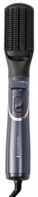 Повітряний стайлер Remington AS8606 Curl & Straight Confidence