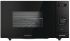Мікрохвильова пічка Gorenje MO235SYB