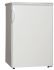 Холодильна камера SNAIGE R13SM-P6000F, 85х60х56см, 1 дв., 97л(17л), A++, ST