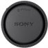 Кришка до об'єктиву Sony ALC-R1EM