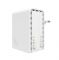 Powerline-адаптер MikroTik PWR-LINE AP