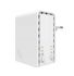 Powerline-адаптер MikroTik PWR-LINE AP