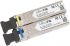 Комплект SFP-Трансіверiв MikroTik S-3553LC20D (S-35LC20D 1шт, S-53LC20D 1шт)