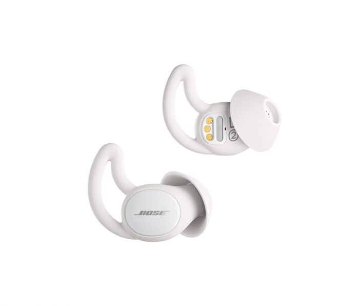 Наушники для сну Bose Sleepbuds II