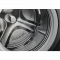 Пральна машина з фронт. завант. Electrolux EW6S226CXU, 6кг, 1200, A+++-10%, глибина 41см, Дисплей, Чорний