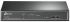 Комутатор TP-LINK TL-SF1008LP 8x1FE/4xPoE 41W некерований 250м
