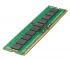 Пам`ять HPE 16GB 1Rx4 PC4-2666V-R Smart Kit
