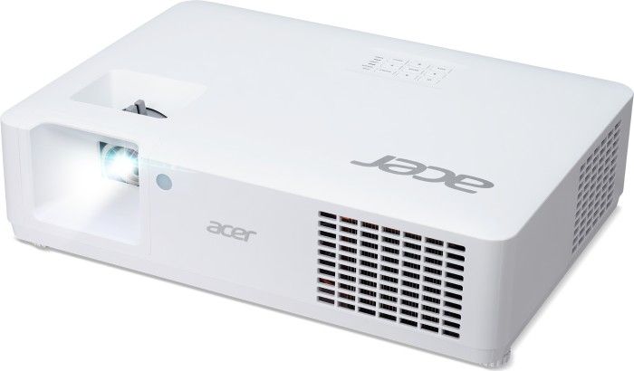 Проектор Acer PD1330W (DLP, WXGA, 3000 ANSI lm, LED)