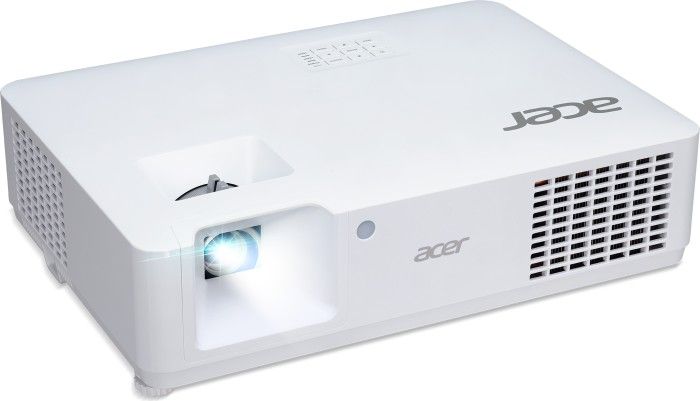 Проектор Acer PD1330W (DLP, WXGA, 3000 ANSI lm, LED)