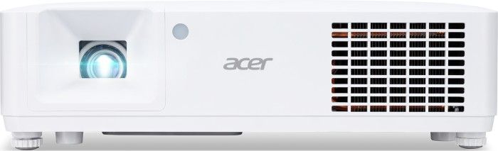 Проектор Acer PD1330W (DLP, WXGA, 3000 ANSI lm, LED)