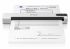 Сканер A4 Epson WorkForce DS-70
