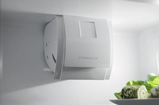 Камера Electrolux холодильна вбудовувана, 177х55х55см, 1 дв., Холод.відд. - 310л, A+, ST, Білий