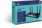 Маршрутизатор TP-LINK ARCHER AX10 AX1500 4xGE LAN 1xGE WAN MU-MIMO OFDMA