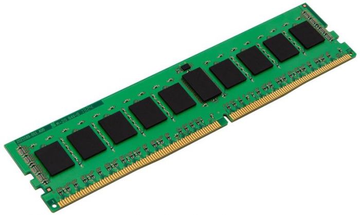 Пам'ять HPE 16GB 2Rx8 PC4-2666V-R Smart Kit