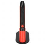 Ручка 3D Polaroid PLAY +PLA Filament 3x15g (3*5m)