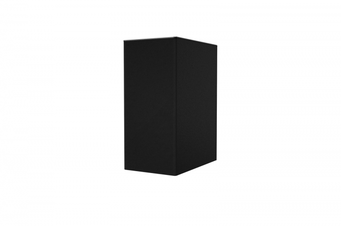 Звукова панель LG GX 3.1, 420W, Dolby Atmos / DTS: X, Hi-Res, Wireless