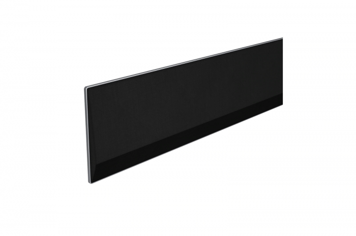 Звукова панель LG GX 3.1, 420W, Dolby Atmos / DTS: X, Hi-Res, Wireless