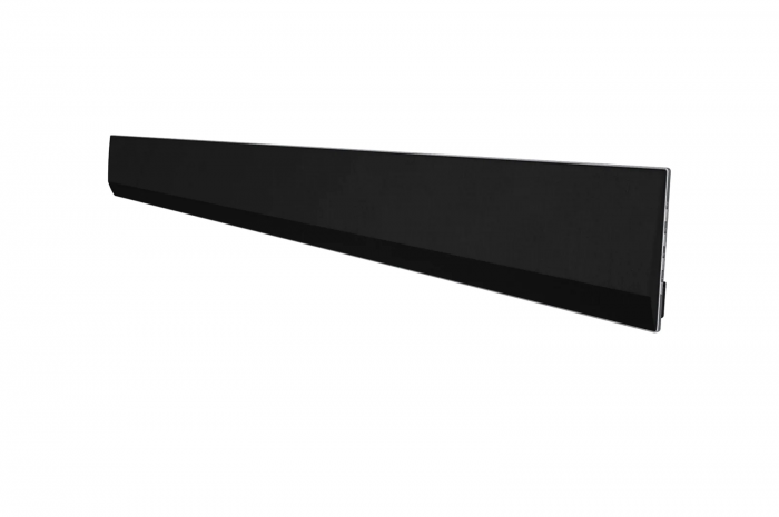 Звукова панель LG GX 3.1, 420W, Dolby Atmos / DTS: X, Hi-Res, Wireless