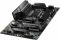 Материнcька плата MSI MAG_Z490_TOMAHAWK s1200 Z490 4xDDR4 M.2 HDMI-DP ATX