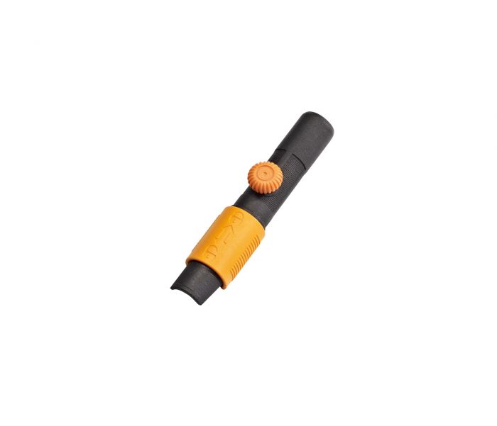 Fiskars Адаптер універсальний QuikFit