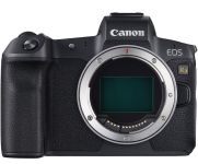 Цифр. фотокамера Canon EOS Ra body