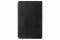 Чохол 2Е Basic для Samsung Galaxy Tab A7 (SM-T500/T505), Retro, Black
