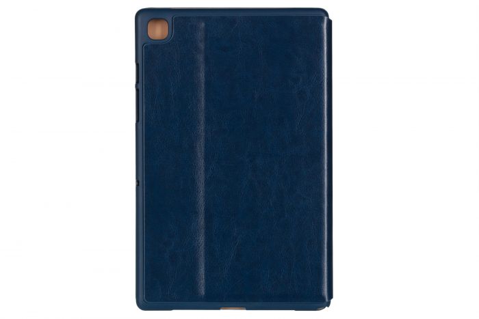 Чохол 2Е Basic для Samsung Galaxy Tab A7 (SM-T500/T505), Retro, Navy