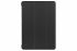 Чохол 2Е Basic для Apple iPad 10.2 (2020), Flex, Black