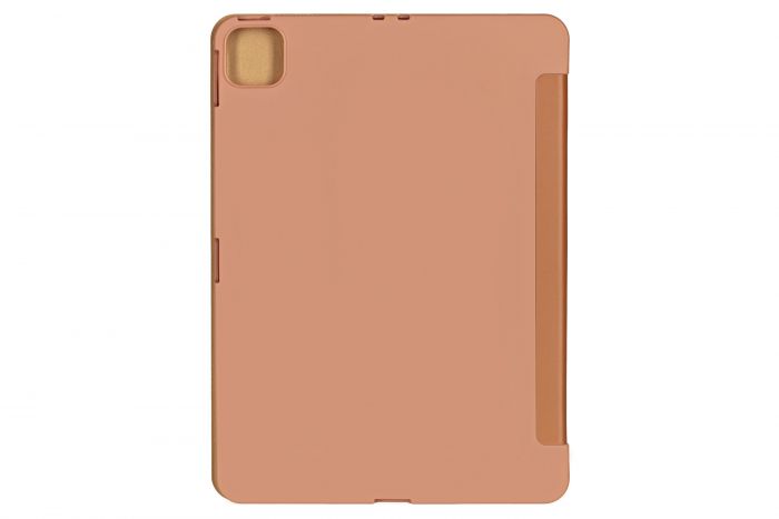 Чохол 2Е Basic для Apple iPad 10.2 (2020), Flex, Brown