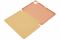 Чохол 2Е Basic для Apple iPad 10.2 (2020), Flex, Brown