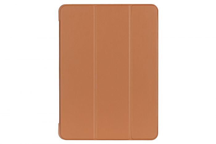 Чохол 2Е Basic для Apple iPad 10.2 (2020), Flex, Brown