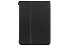 Чохол 2Е Basic для Apple iPad Air (2020), Flex, Black