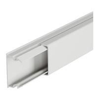 Міні-канал Legrand з кришкою 20x12мм, 1м, DLP