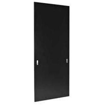 Опція HP 42U 1075mm Side Panel Kit