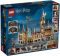 Конструктор LEGO Harry Potter Гоґвортський замок