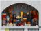 Конструктор LEGO Harry Potter Гоґвортський замок