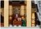 Конструктор LEGO Harry Potter Гоґвортський замок