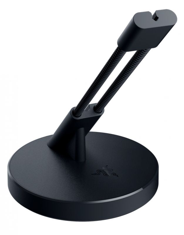 Тримач кабеля Razer Mouse Bungee V3 Black
