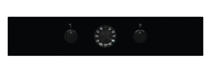 Духовка Gorenje BO74SYB/Simplicity