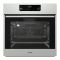 Духовка Gorenje BO735E20X-M