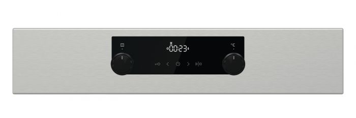 Духовка Gorenje BO735E20X-M