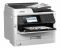 БФП A4 Epson WorkForce Pro WF-M5799DWF з WI-FI