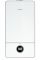 Котел газовий Bosch Condens 7000 W GC 7000 iW 14 P конденсаційний, одноконтурний, 14 кВт, білий