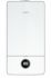 Котел газовий Bosch Condens 7000 W GC 7000 iW 14 P конденсаційний, одноконтурний, 14 кВт, білий