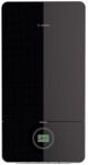 Котел газовий Bosch Condens 7000 W GC 7000 iW 35 PB конденсаційний, одноконтурний, 35 кВт, чорний