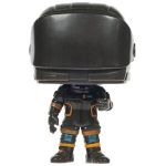 Фігурка Funko POP! Vinyl: Games: Fortnite: Dark Voyager (GW) (MT) (Exc) 40946
